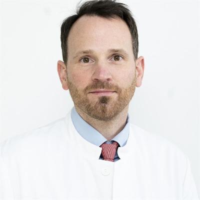 &copy; Michael Wagenhaeuser